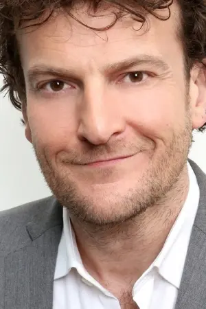 Фото Оливер Драйвер #181309