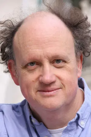 Фото Саймон Марки #130201