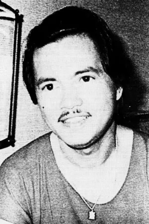 Фото  (Sjuman Djaya) #391137