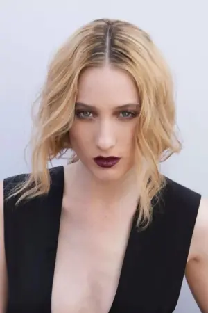 Фото Софи Лоу (Sophie Lowe) #30975