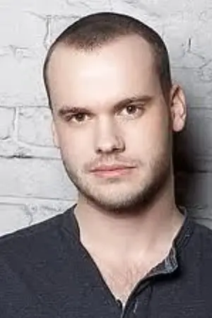 Фото Стивен Луис Груш #29434