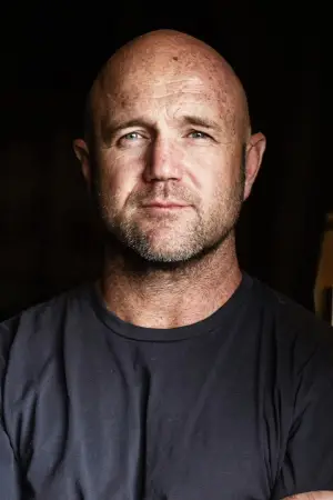 Фото Стюарт Торп #326945