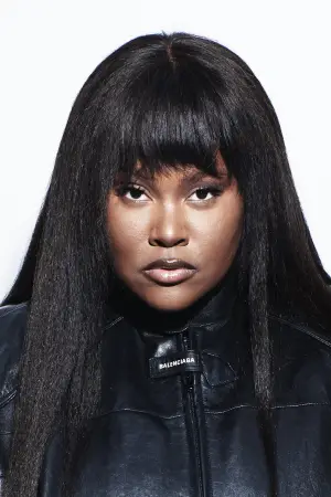 Фото  (Yseult) #332248