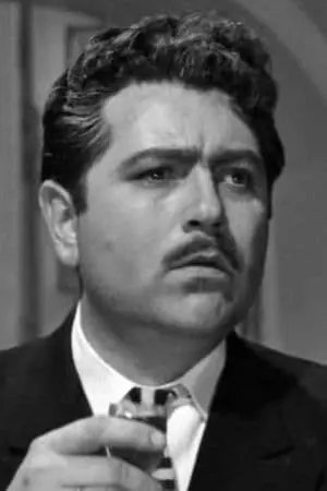 Фото Юрий Чекулаев #296564