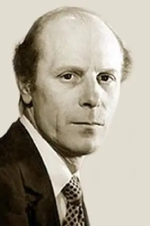 Фото Юрий Дубровин #193664