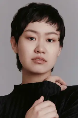 Фото Эйлин Ву #339740