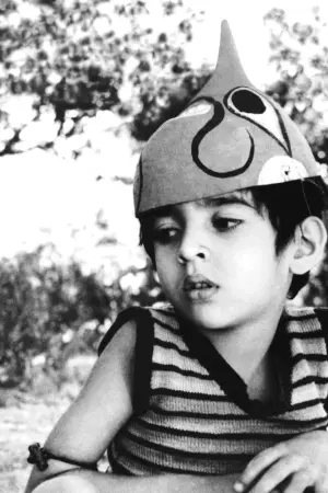 Фото Алок Чакраварти #256613