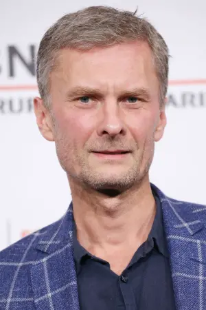 Фото Андрес Пуустусмаа #303151