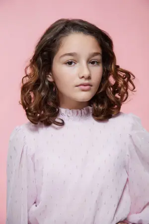 Фото Ава Кариофиллис #9141