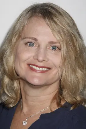 Фото Кэтлин Сазерленд #112099