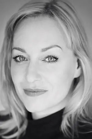 Фото Кристин Тремарко #311301