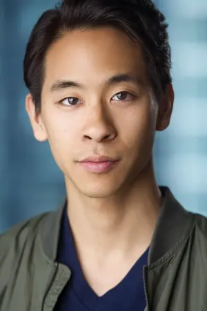 Фото Джек Ха #65160