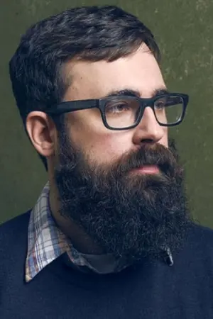 Фото Джаред Хесс #88814