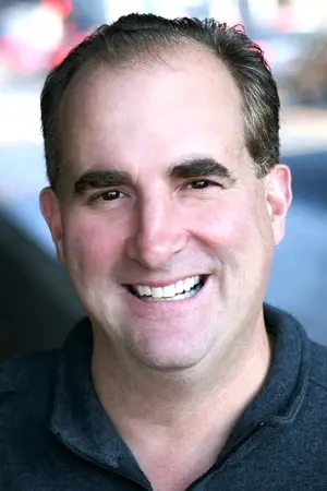 Фото Джимми Палумбо #24235