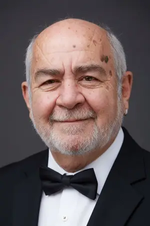 Фото Кёксал Энгюр #344936