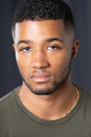 Фото Ник Бенсон #423