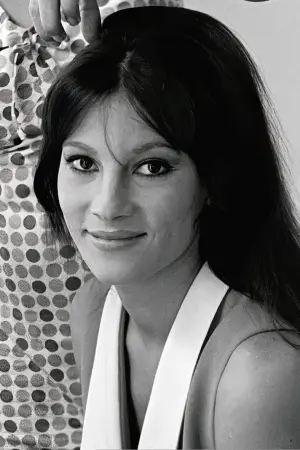 Фото Николетта Макиавелли #280169