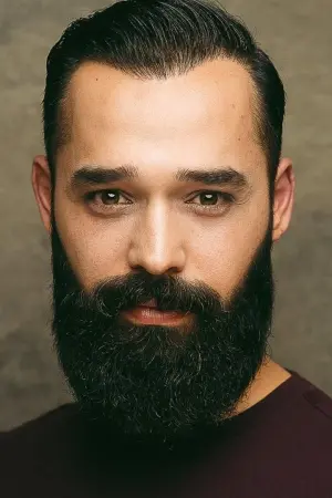 Фото Озер Эрджан #69768