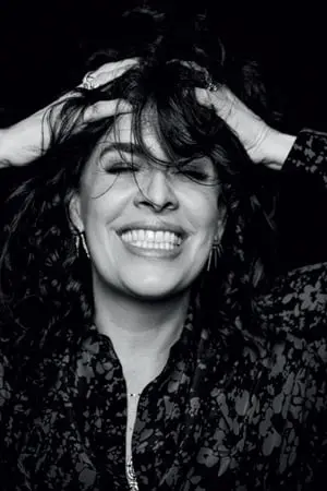 Фото Паула Лавин #128316