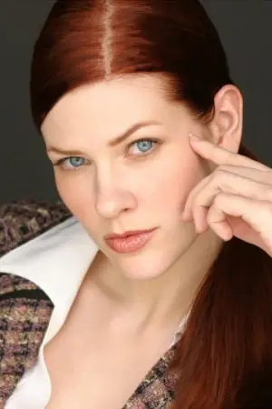 Фото Пенни Виталь #52143