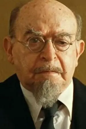 Фото Пьетро Нотарианни #71842