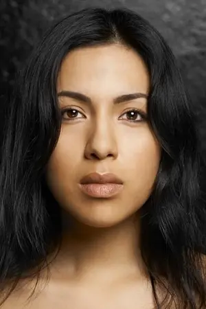 Фото Розанна Суперно #134786