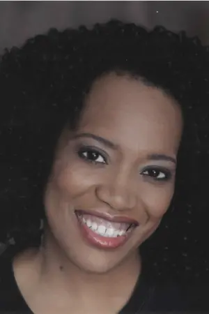 Фото Шона Такер #97515