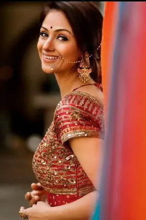 Фото Симран #328632