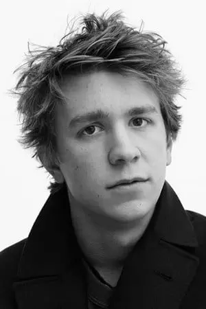 Фото Томас Манн #39794