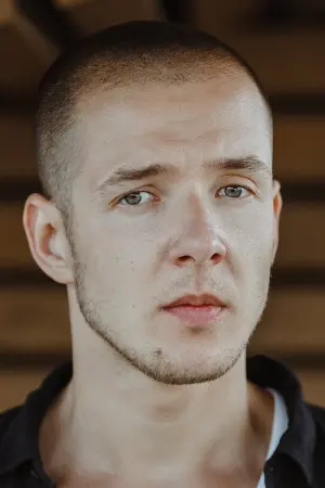 Фото Артем Сучков #288180