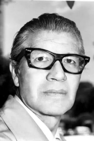 Фото Аугусто Бенедико #125187