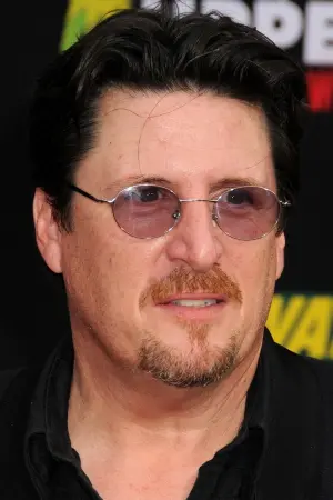 Фото Билл Барретта #99212