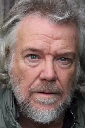 Фото Билл Фэллоуз #113827