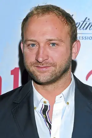 Фото Борис Шиц #55992