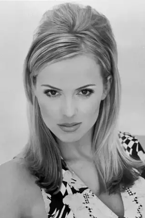 Фото Кэрри Уэсткотт #331671