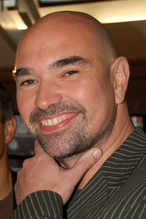 Фото Сис Гил #58423