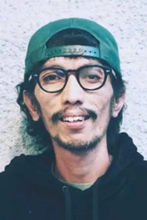 Фото Чарли Мелиала #136092