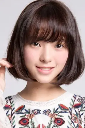 Фото Хлоя Сян #191983