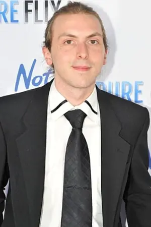 Фото Кори Чепмен #79937