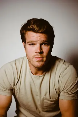 Фото Сайрус Хобби #144232