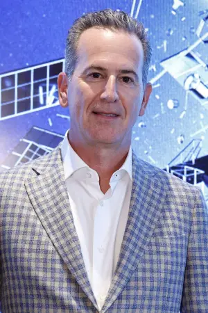 Фото Дэррил Франк #343187