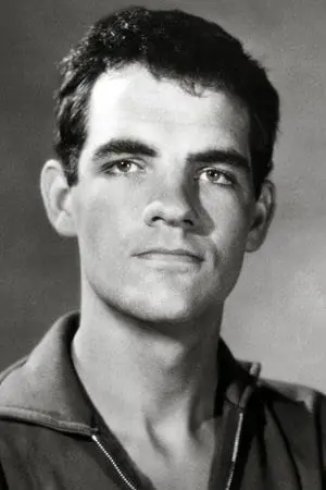 Фото Гэри Рэймонд #62892