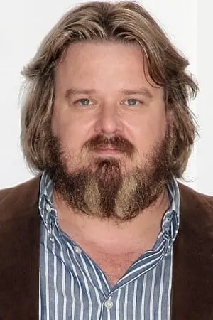 Фото Джузеппе Баттистон #57957