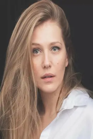 Фото Карина Андоленко #391365