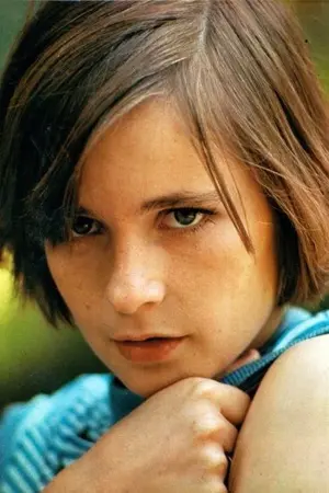 Фото Леонора Фани #241258