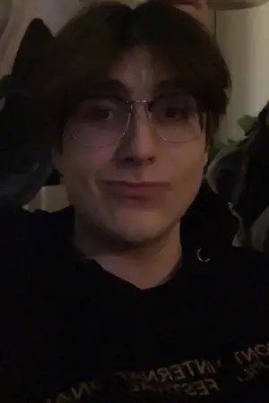 Фото Лукас Силва #367243