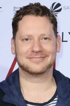 Фото Марко Кройцпайнтнер #125286