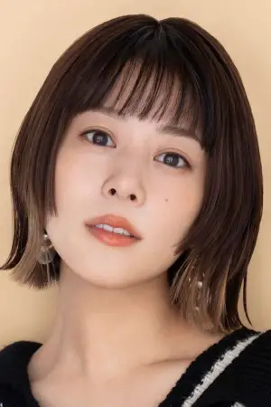 Фото Мицуки Такахата (Mitsuki Takahata) #330321