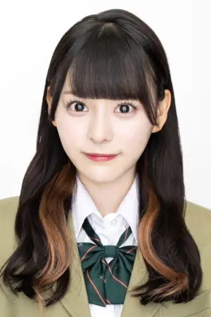 Фото  (Nagisa Saito) #340160