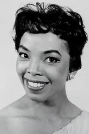 Фото  (Olga James) #392231